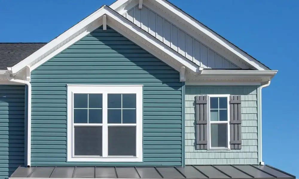 Roof repair and inspection services in Telford